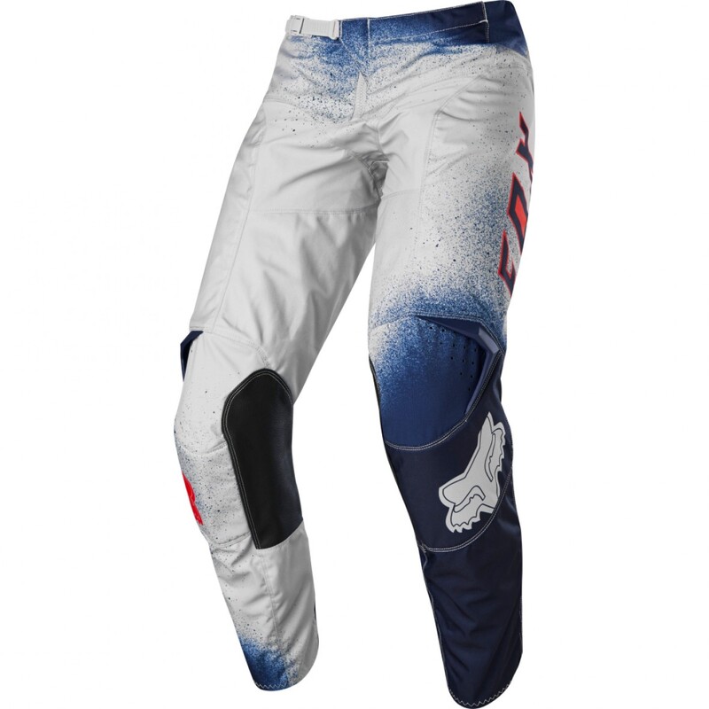 Fox 180 motocross pants deals