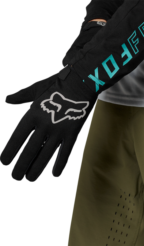 マフ　フォックス 803-00-588_1080x.jpg?v=1642103724