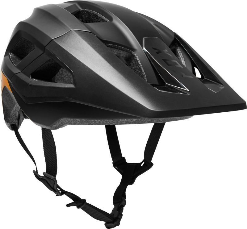Fox Racing Speedframe Pro Helmet Bingham Cyclery And, 41% OFF