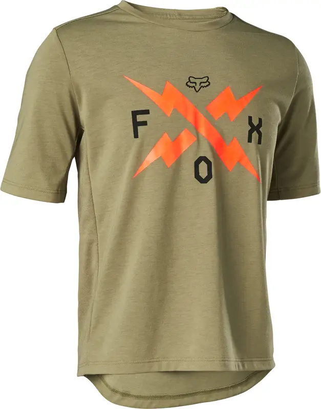 Foxbrough Training Kit Purchase discounted Fox products at MASH online or in-store at 10/10-12 ...