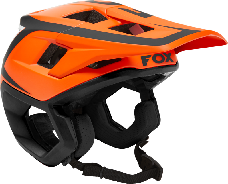Purchase discounted Fox products at 
