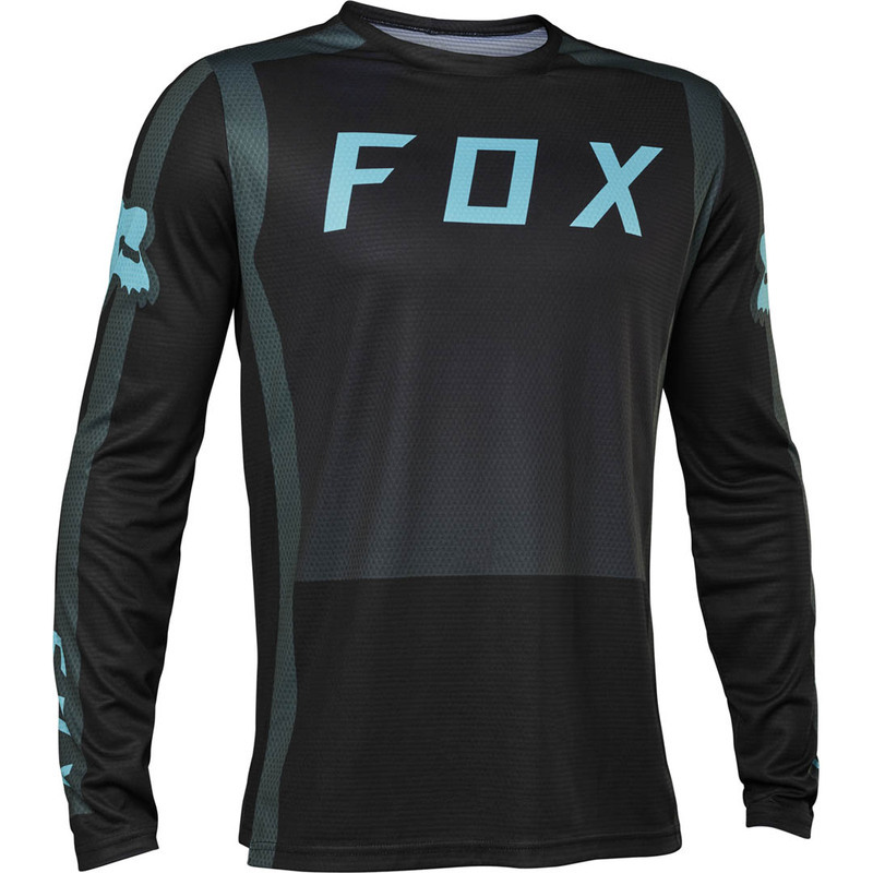 Purchase discounted Fox products at MASH online or in-store at 10/10-12 ...