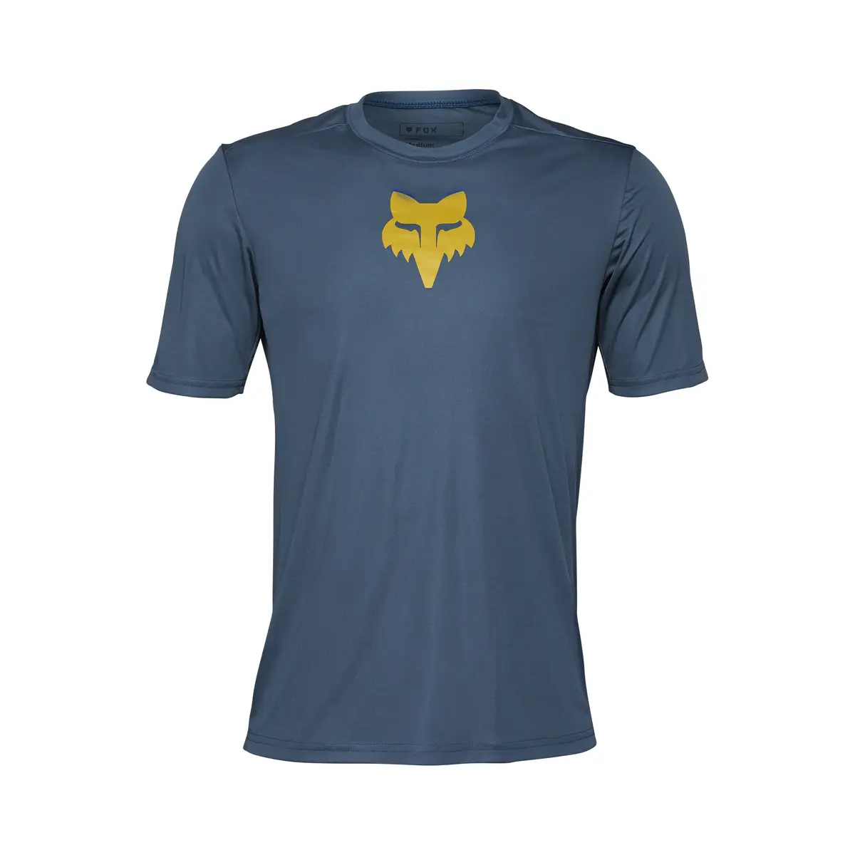 Foxbrough Training Kit Purchase discounted Fox products at MASH MX MTB online or in-store at ...