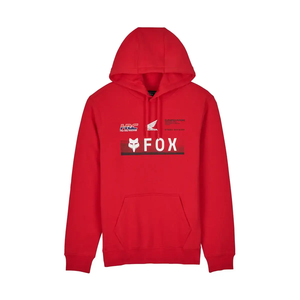 Purchase discounted Fox products at MASH MX MTB online or in-store at ...