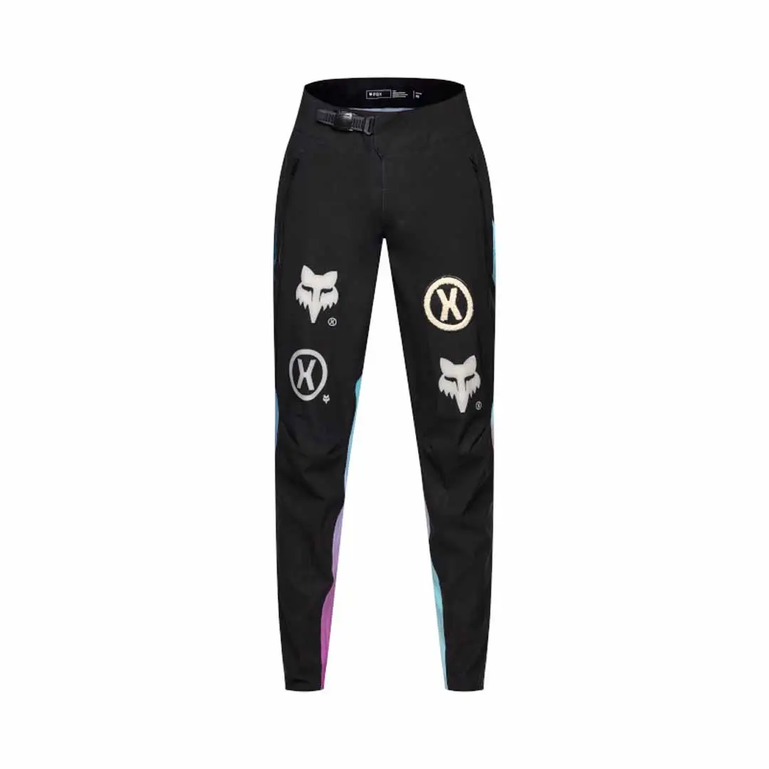 Purchase discounted Fox products at MASH MX MTB online or in-store