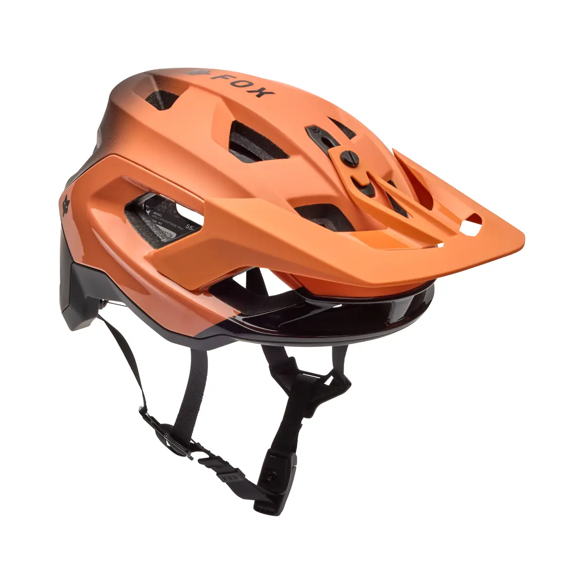 Purchase discounted Fox products at MASH MX MTB online or in-store