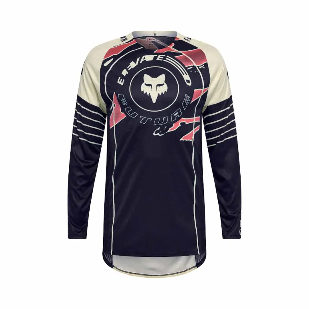 Foxbrough Training Kit Purchase discounted Fox products at MASH MX MTB online or in-store at ...