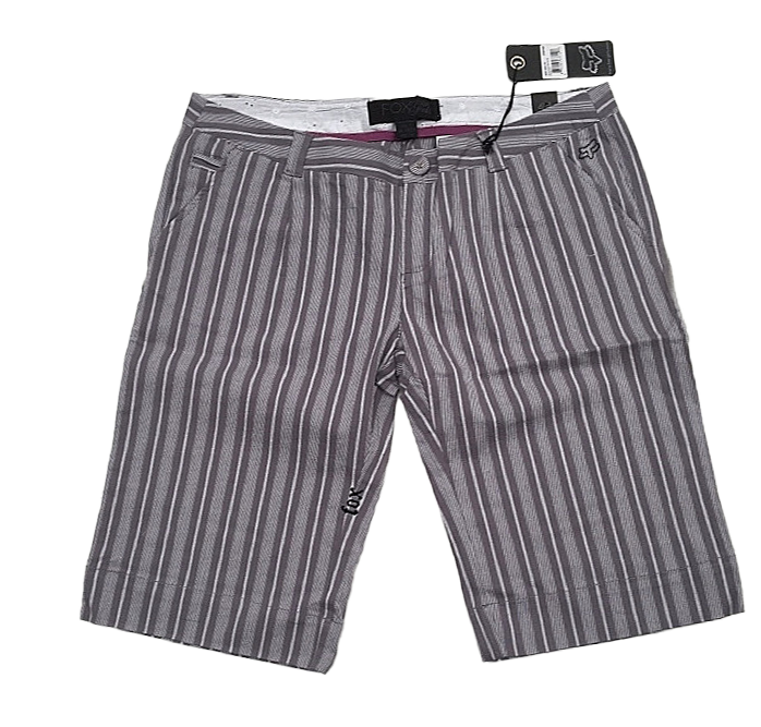 Girls size hotsell 12 bermuda shorts