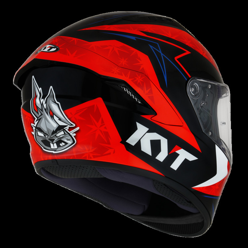Kyt sales nfr force