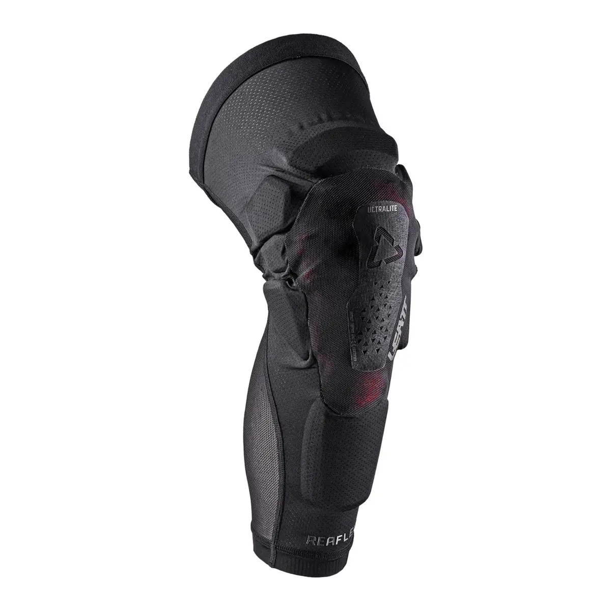 Leatt Reaflex Knee Guard Ultralite EXT | MASH MX-MTB