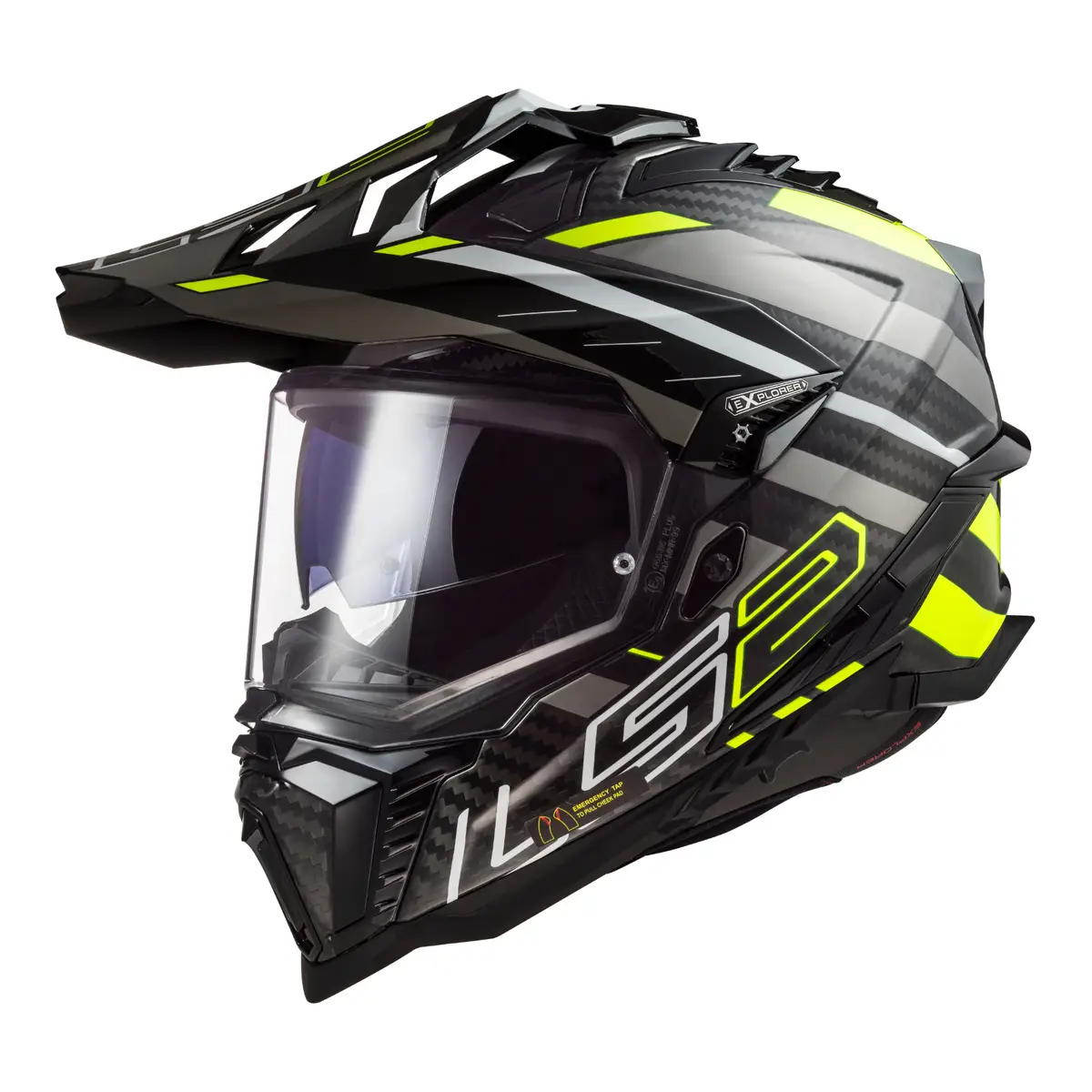 best mt helmet The all new MT Thunder3 Pro helmet made extra classy with the added smoke  visor . Grab yours now from HELMETWALA.., BEST HELMET UNDER 10000/- ,  www.helmetwala.com, #helmetwala #blacklove #helmet