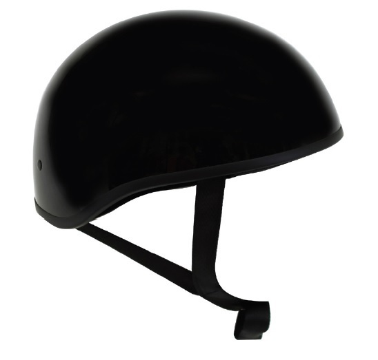 Nex Helmet Cruze Bobber Motorcycle Helmet Gloss Black Mash Melbourne Action Sports Home