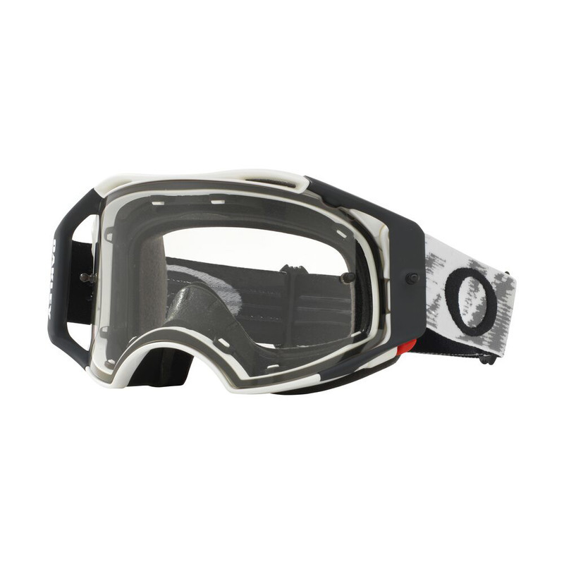 oakley airbrake mtb goggles