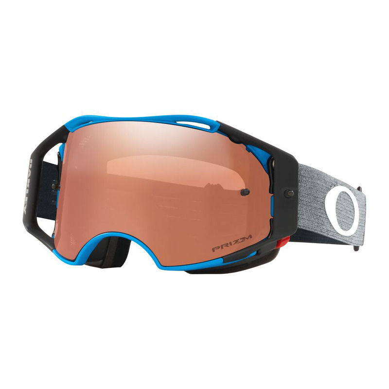 oakley airbrake mtb goggles