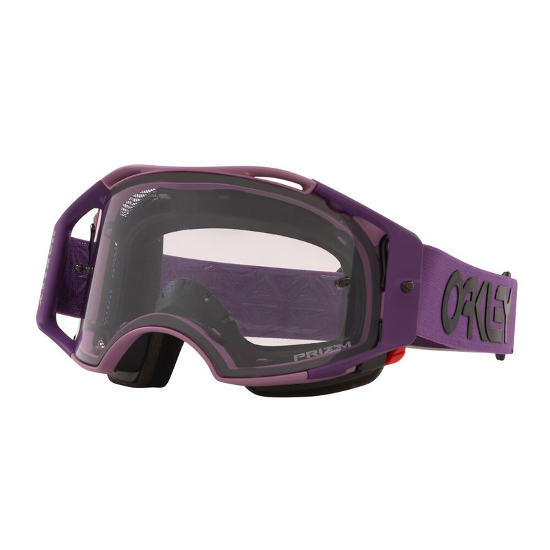 oakley airbrake mtb goggles