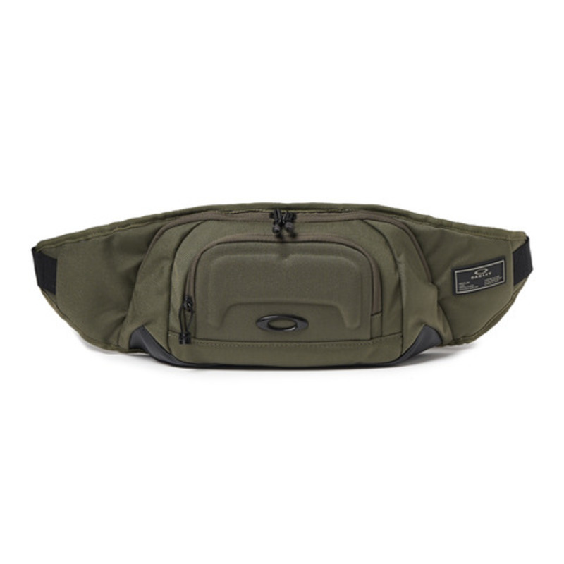 oakley icon belt bag