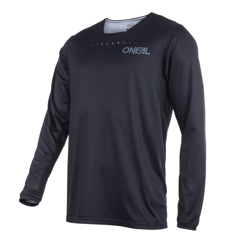 Oneal deals mtb shirt