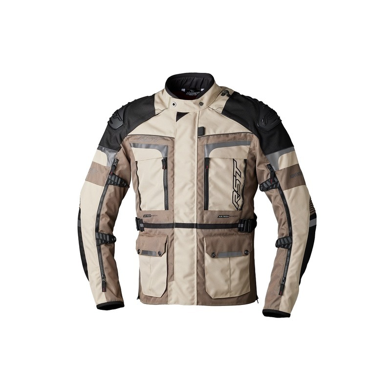 Purchase discounted RST products at MASH online or in store at 10 10 12 Thornton Cres Mitcham VIC