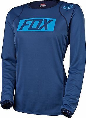 womens mtb long sleeve jersey