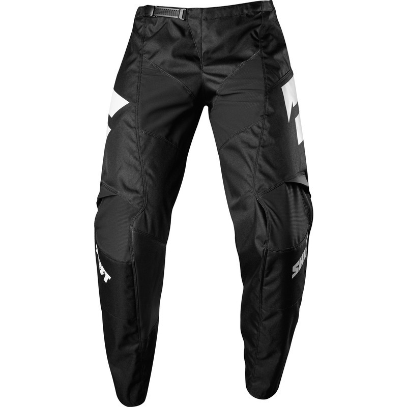 black seven mx pants
