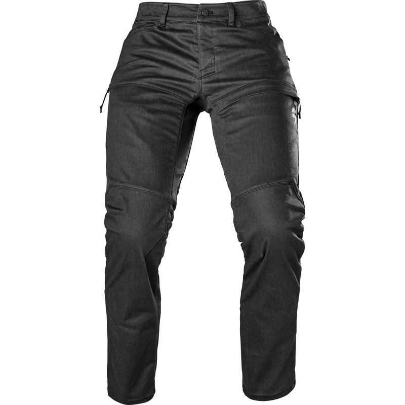 shift dirt bike pants
