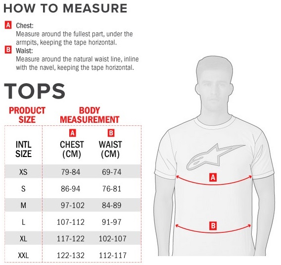 Size_Chart_Alpinestars_Mens_Casual_Tops.jpg