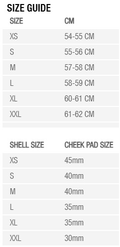 Size_Chart_Bell_Helmets.PNG