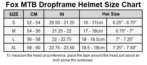 Size_Chart_Fox_MTB_Dropframe_Helmets.PNG
