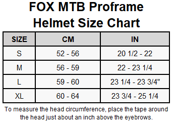 Size_Chart_Fox_MTB_Proframe_Helmets.PNG