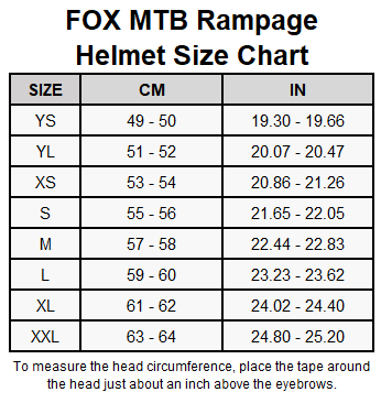 Size_Chart_Fox_MTB_Rampage_Helmets.PNG