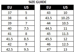 Size_Chart_Fox_MTB_Shoes.jpg