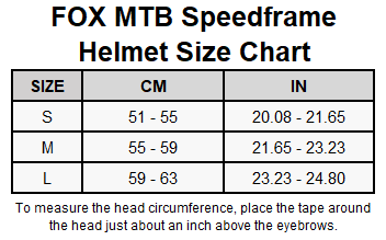 Size_Chart_Fox_MTB_Speedframe_Helmets.PNG