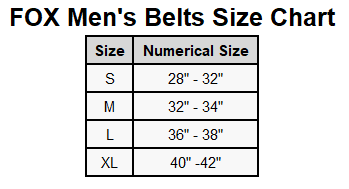 Size_Chart_Fox_Mens_Belts.PNG