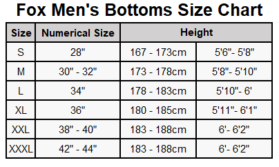 Size_Chart_Fox_Mens_Bottoms.PNG
