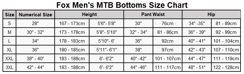 Size_Chart_Fox_Mens_MTB_Bottoms.PNG