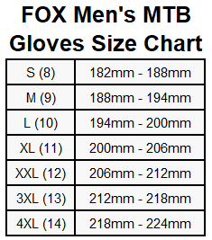 Size_Chart_Fox_Mens_MTB_Gloves.PNG