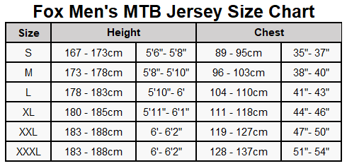 Size_Chart_Fox_Mens_MTB_Jersey.PNG