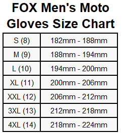 Size_Chart_Fox_Mens_Moto_Gloves.PNG