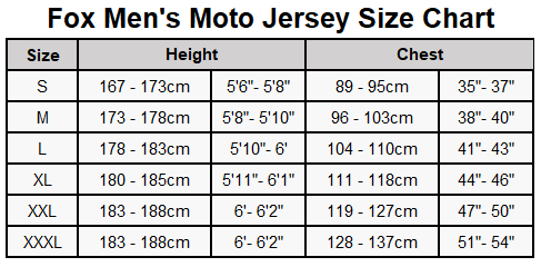 Size_Chart_Fox_Mens_Moto_Jersey.PNG
