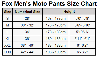 Size_Chart_Fox_Mens_Moto_Pants.PNG