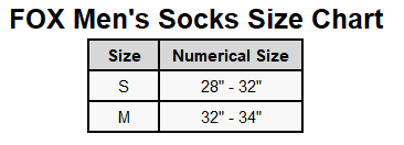 Size_Chart_Fox_Mens_Socks.PNG