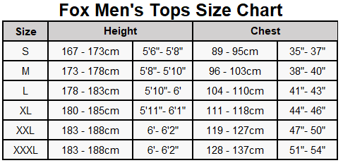 Size_Chart_Fox_Mens_Tops.PNG