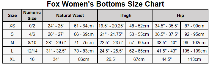 Size_Chart_Fox_Womens_Bottoms.PNG