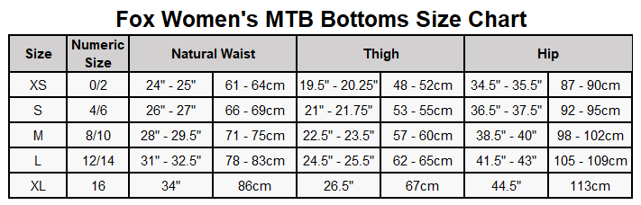 Size_Chart_Fox_Womens_MTB_Bottoms.PNG