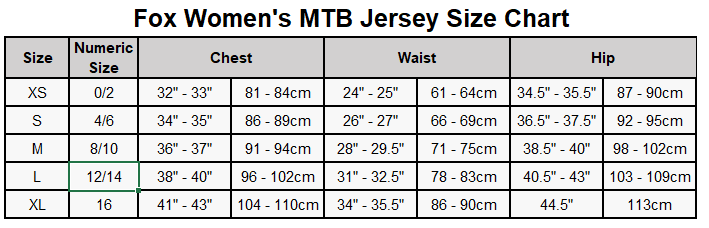 Size_Chart_Fox_Womens_MTB_Jersey.PNG