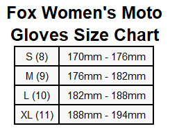 Size_Chart_Fox_Womens_Moto_Gloves.PNG