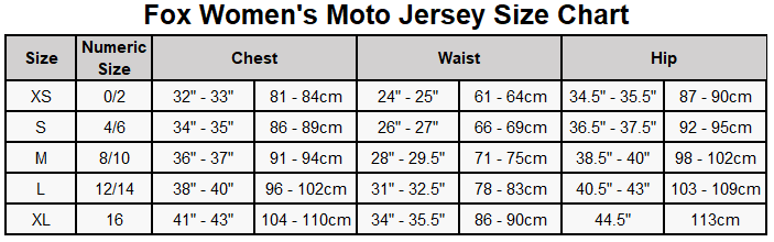 Size_Chart_Fox_Womens_Moto_Jersey.PNG