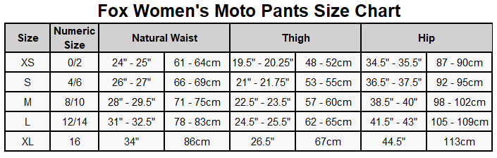 Size_Chart_Fox_Womens_Moto_Pants.PNG