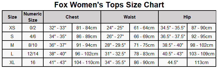 Size_Chart_Fox_Womens_Tops.PNG