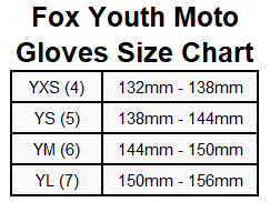 Size_Chart_Fox_Youth_Moto_Gloves.PNG